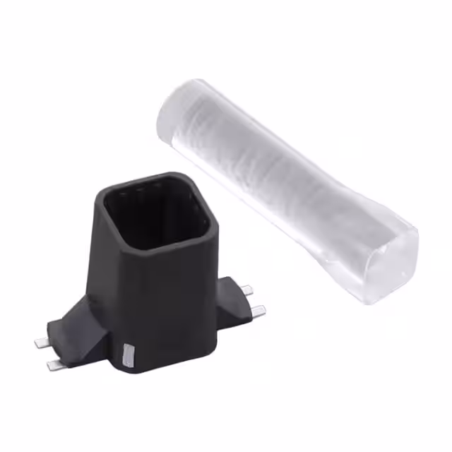 LPV4-0750F-RG Bivar Inc.  Ottica - Tubi luminosi